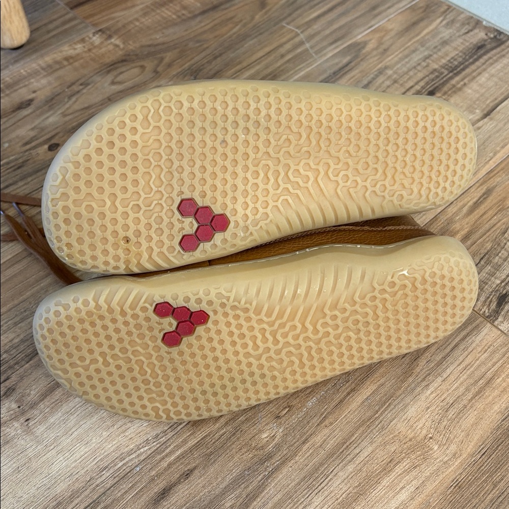 Vivobarefoot Gobi Boot Warmlined shoes - Picture 4 of 11